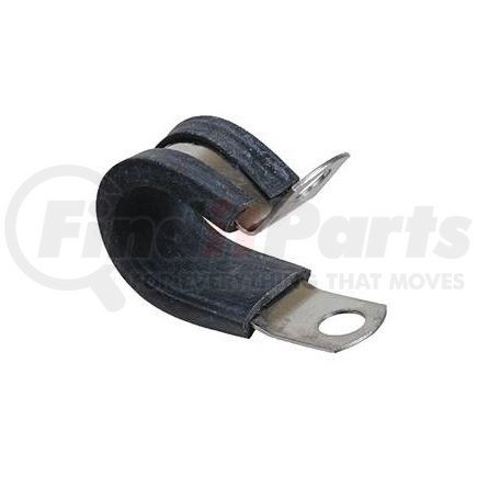 601-39001-5 by J&N - Wire Clamp