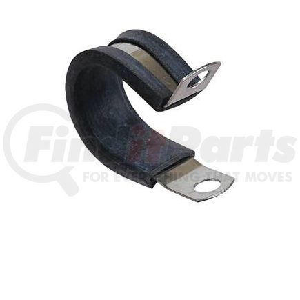 601-46001-5 by J&N - Wire Clamp