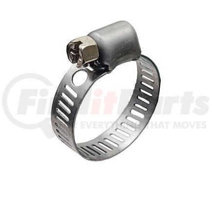 601-48004-5 by J&N - Hose Clamp