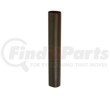 606-14005-10 by J&N - Heat Shrink Tubing