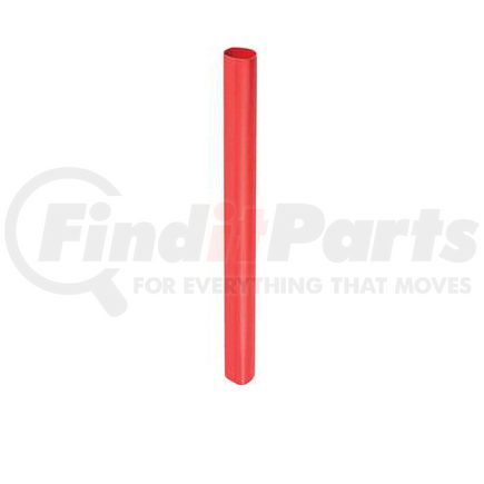 606-14010-5 by J&N - Heat Shrink Tubing