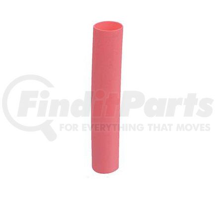 606-18019-10 by J&N - Heat Shrink Tubing