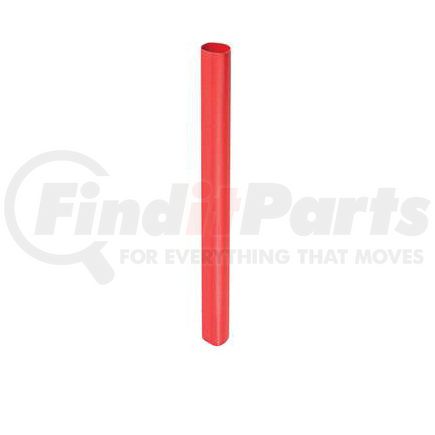 606-19001-5 by J&N - Heat Shrink Tubing