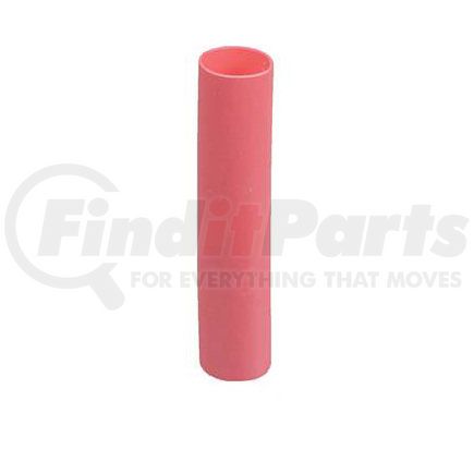 606-19011-10 by J&N - Heat Shrink Tubing