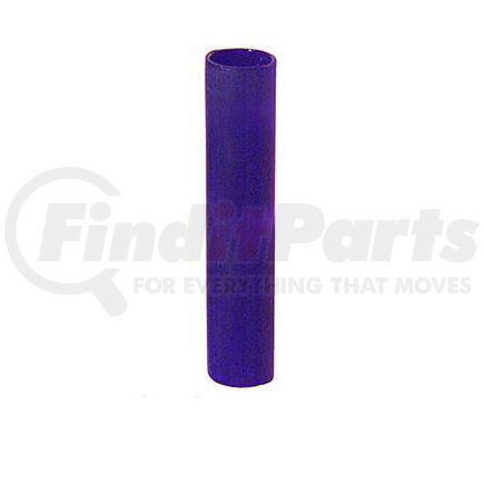 606-19008-10 by J&N - Heat Shrink Tubing