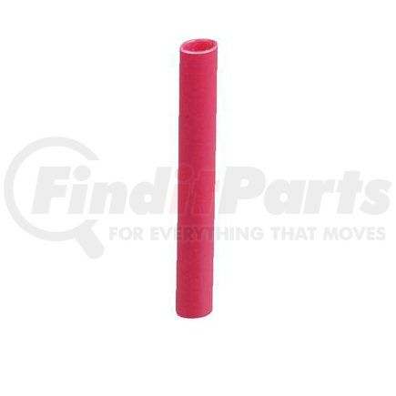 606-19009-10 by J&N - Heat Shrink Tubing