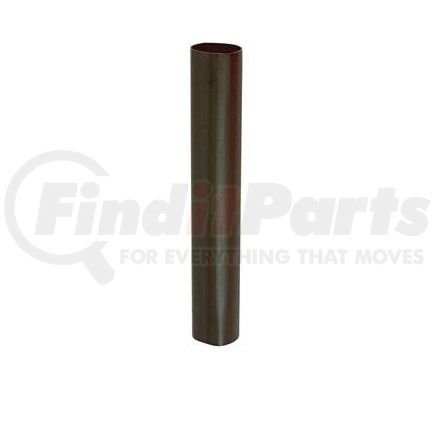 606-31001-4 by J&N - Heat Shrink Tubing