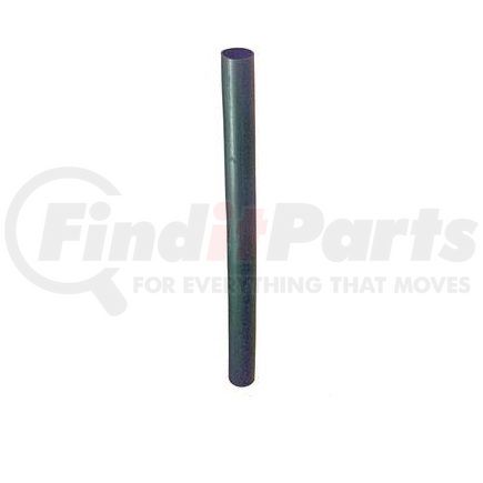 606-31012-2 by J&N - Heat Shrink Tubing