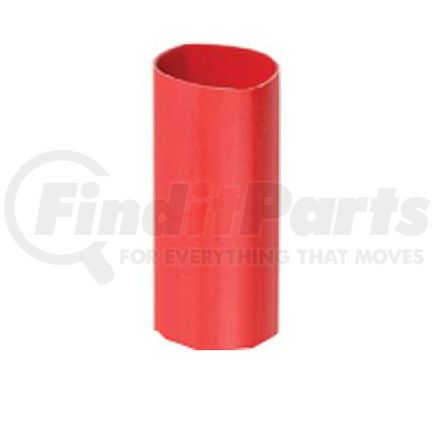 606-45007-5 by J&N - Heat Shrink Tubing