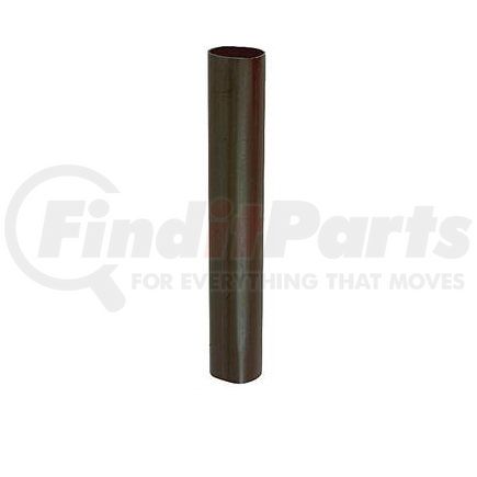 606-45011-5 by J&N - Heat Shrink Tubing