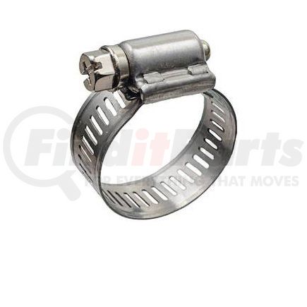 601-50050-5 by J&N - Hose Clamp