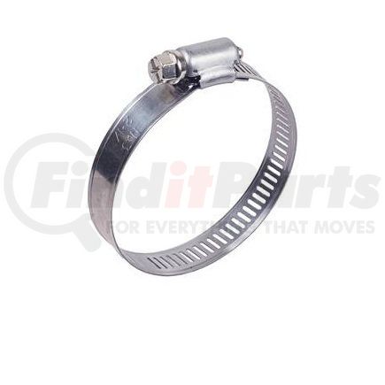 601-50053-5 by J&N - Hose Clamp