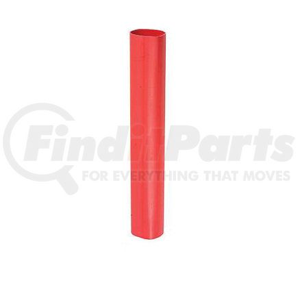 606-45012-5 by J&N - Heat Shrink Tubing