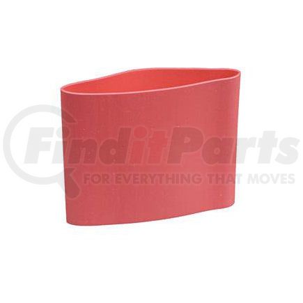 606-48015-10 by J&N - Heat Shrink Tubing