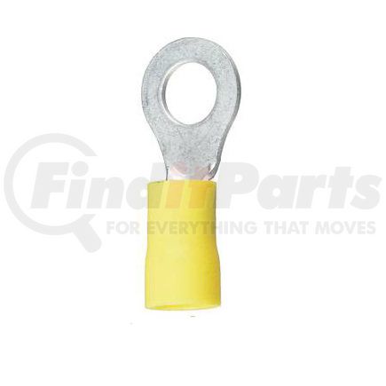 610-10099-20 by J&N - Ring Terminal