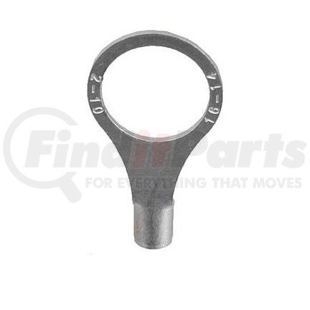 610-14055-50 by J&N - Ring Terminal