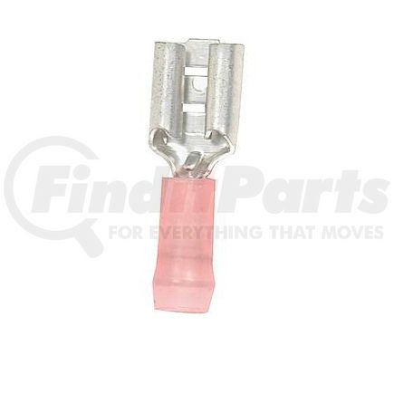 610-18023-50 by J&N - Blade Terminal, Female