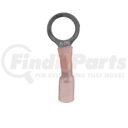 610-18046-5 by J&N - Ring Terminal