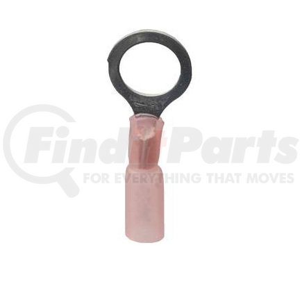 610-18078-10 by J&N - Ring Terminal