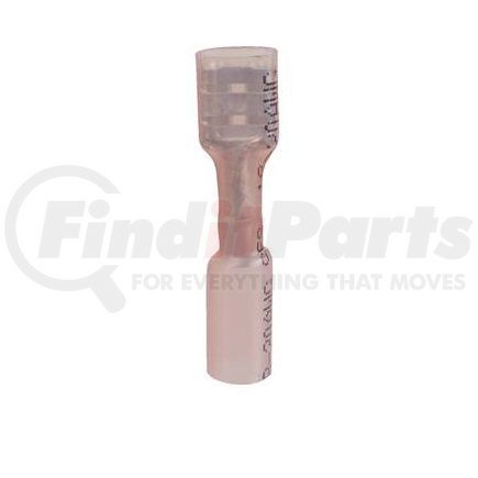 610-18050-5 by J&N - Blade Terminal, Female