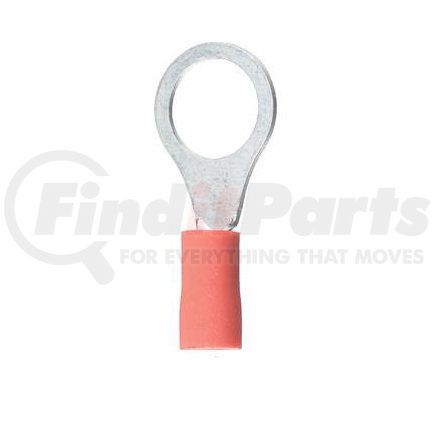 610-18098-50 by J&N - Ring Terminal