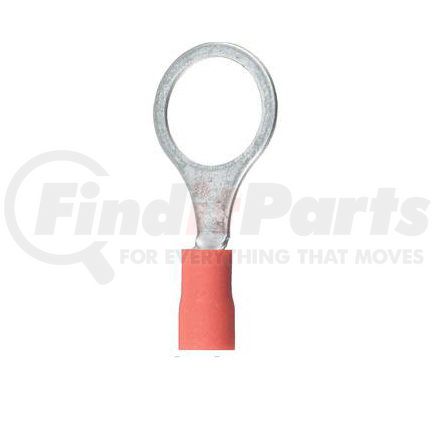 610-18099-50 by J&N - Ring Terminal