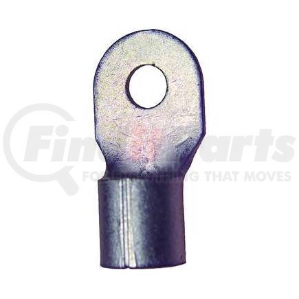 610-53006 by J&N - RING TERM 3/8" STUD