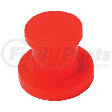 611-01014 by J&N - Insulator Rubber