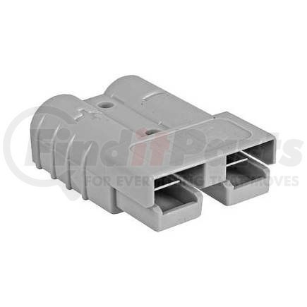 615-01001 by J&N - 120A SB Gray Housing