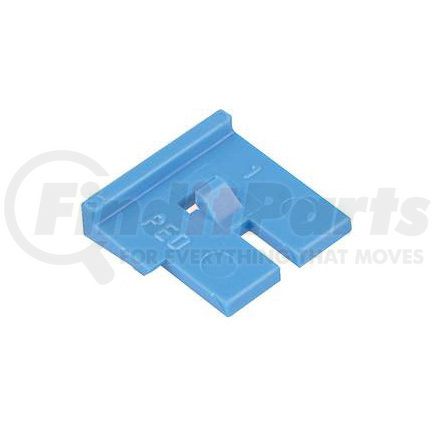 615-10037-10 by J&N - Metri-Pack 630 Terminal Holder