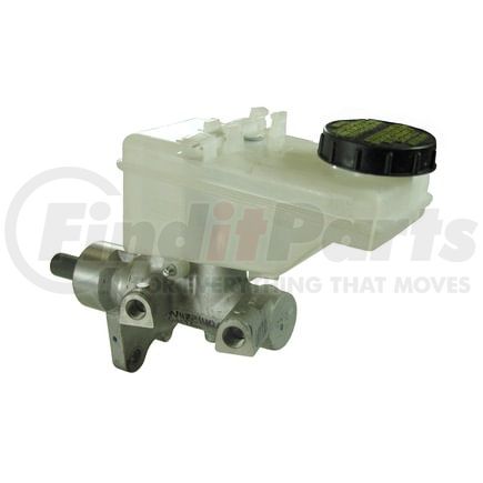 130.61120 by CENTRIC - Premium Brake Master Cyl
