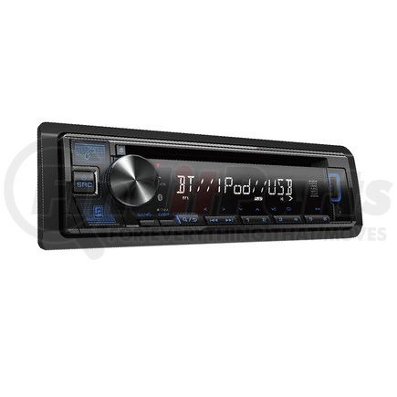 PPPP107234 by PANA PACIFIC - Proaudio Radio Front Auxiliary