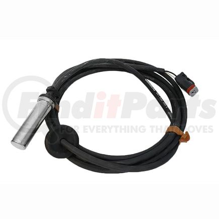 21247147 by VOLVO - ABS Speed Sensor