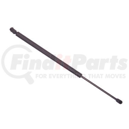 SG204043 by STABILUS - Hatch Lift Support