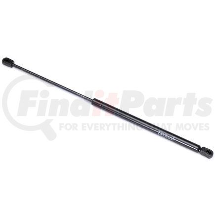 SG265001 by STABILUS - Hood Lift Support