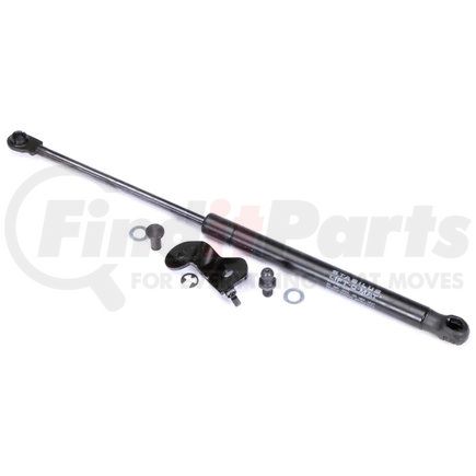 SG 329004R by STABILUS - Hood Lift Support for TOYOTA