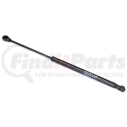 Stabilus SG 325028 Door Window Kit Back Glass Lift Support
