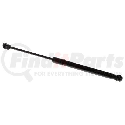 Stabilus SG326020 STABILUS SG326020 -