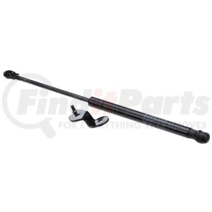 SG 329004L by STABILUS - Hood Lift Support for TOYOTA