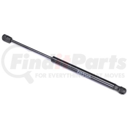 Stabilus SG359024 Hood Lift Support LIFT SUPPORT