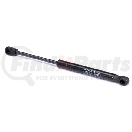 Stabilus SG427001 sg427001