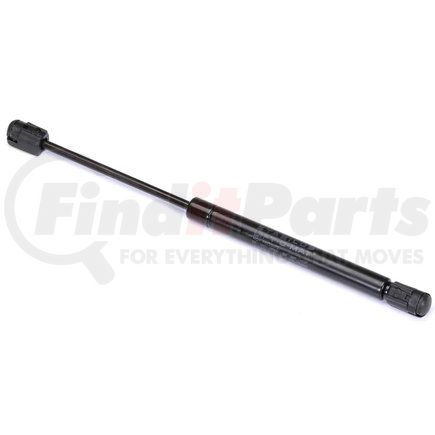 SG414016 by STABILUS - Trunk Lid Lift Support