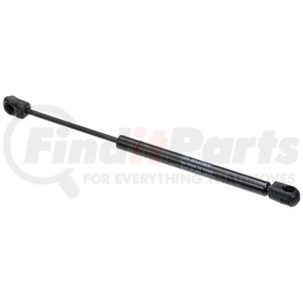 Stabilus SG414051 Hood Lift Support LIFT SUPPORT