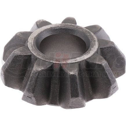 042GC102 by DANA - Differential Pinion Gear - Pinion Mate, 9 Teeth, 3.26 in. dia. Gear