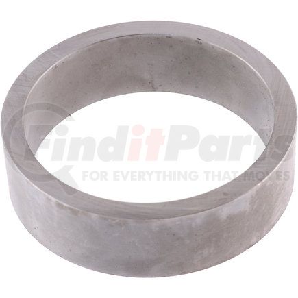 042HS101-17 by DANA - PIN BRG SPACER .734