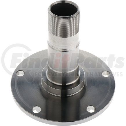 044SP100X by DANA - Axle Spindle - with Plug