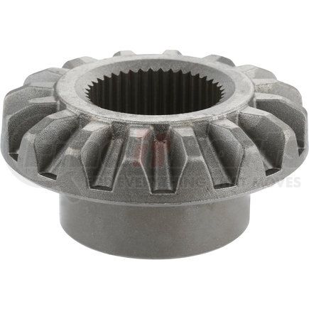 047GD105 by DANA - Spicer Differential Side Gear