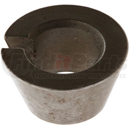 070HN100 by DANA - Steering Idler Arm Bushing - Cone lock