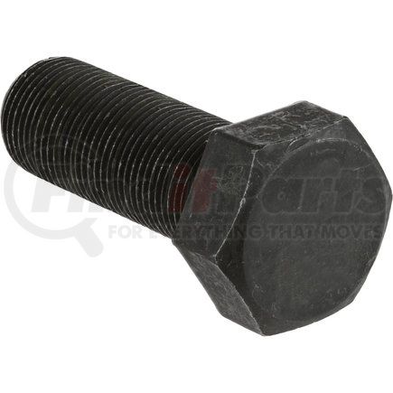 10000182 by DANA - Differential Bolt - 2.134-2.197 in. Length, 1.148-1.181 in. Width, 0.477-0.511 in. Thick