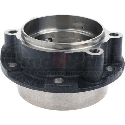 10003017 by DANA - Differential Pinion Shaft Bearing Retainer
